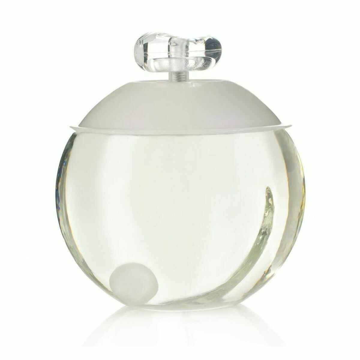 Damenparfüm Cacharel Noa EDT (50 ml)-0