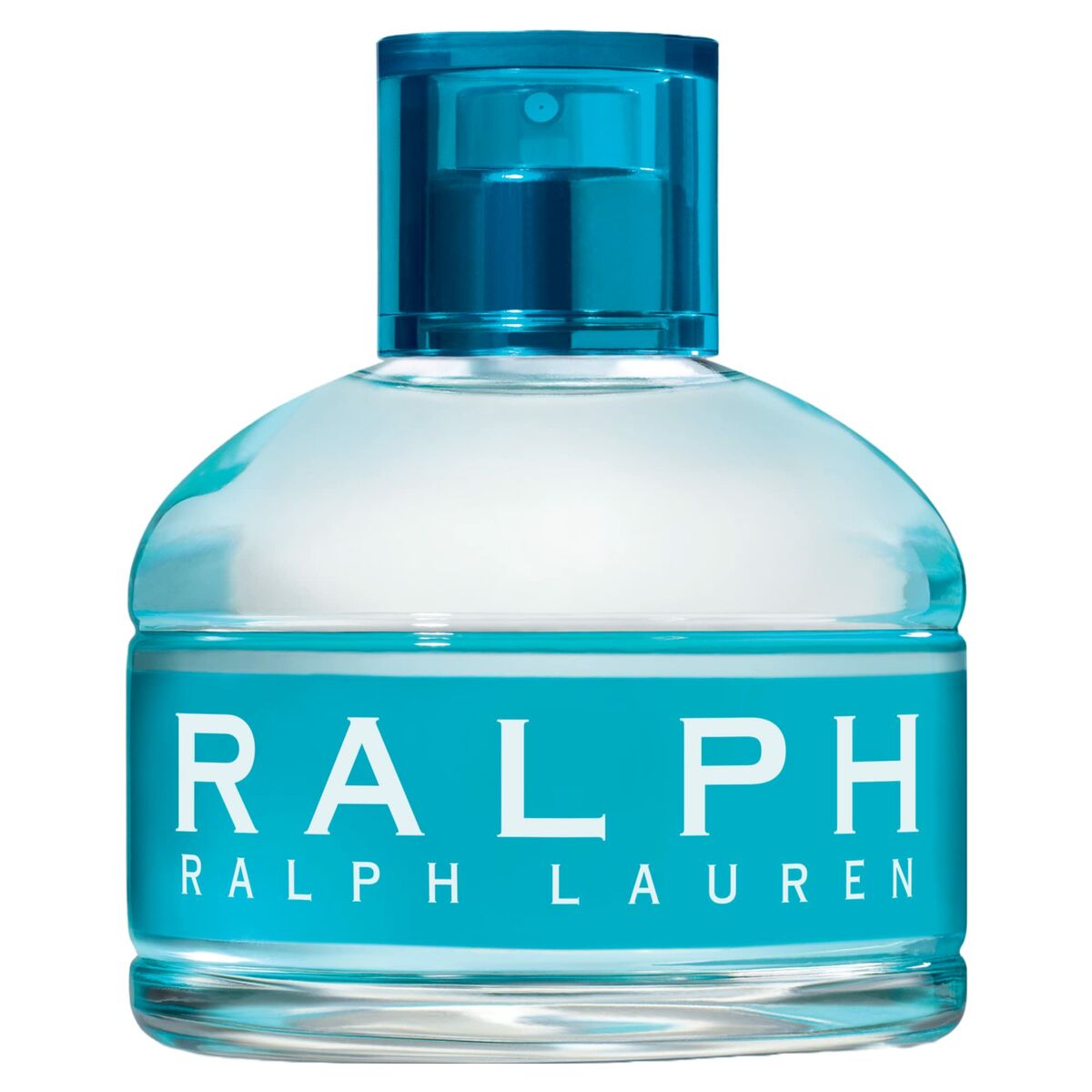 Profumo da donna Ralph Lauren Ralph EDT 100 ml Ralph-1