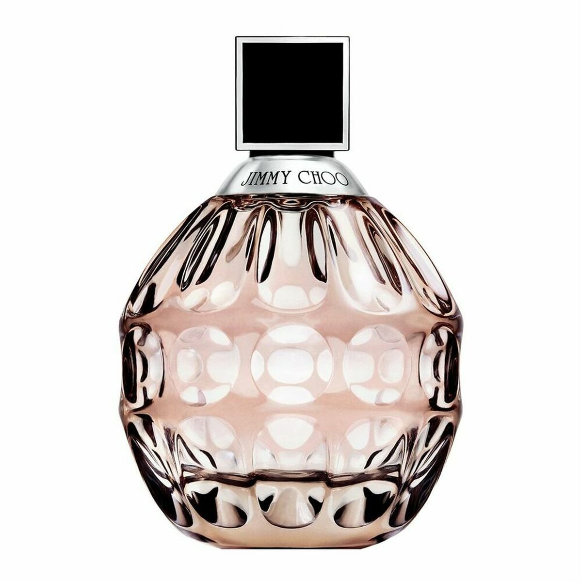Women's Perfume Jimmy Choo EDP 40 ml Jimmy Choo-1