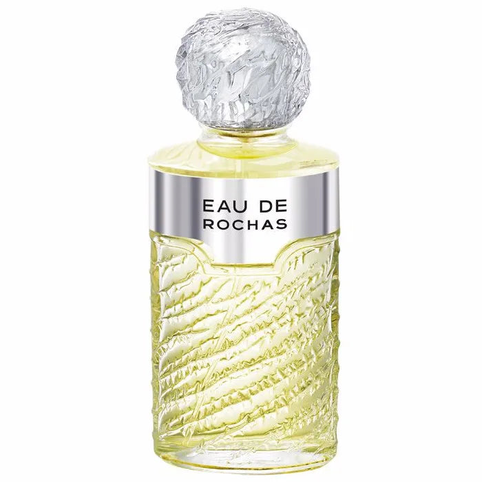 Rochas Eau De Rochas eau de toilette spray 50 ml