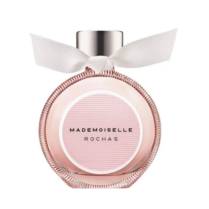 Rochas Mademoiselle Rochas eau de parfum spray 50 ml