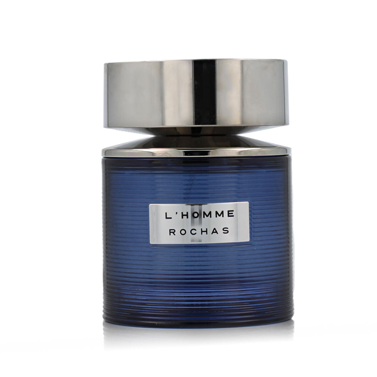 Men's Perfume Rochas L'Homme EDT 60 ml-1