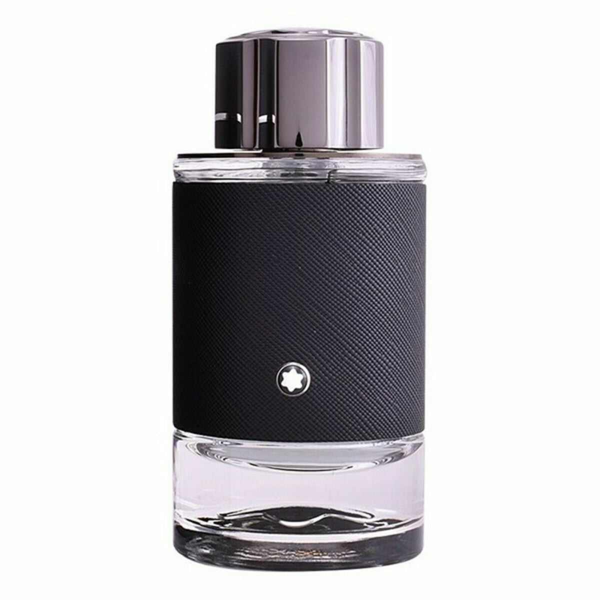 Herrenparfüm Montblanc Explorer EDP 60 ml-0