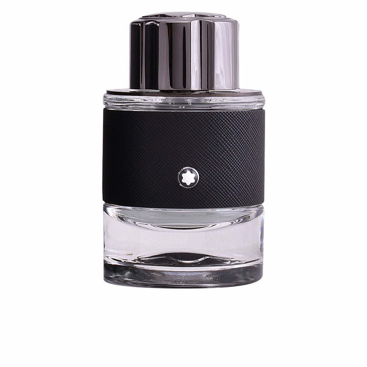 Herrenparfüm Montblanc EDP EDP-2