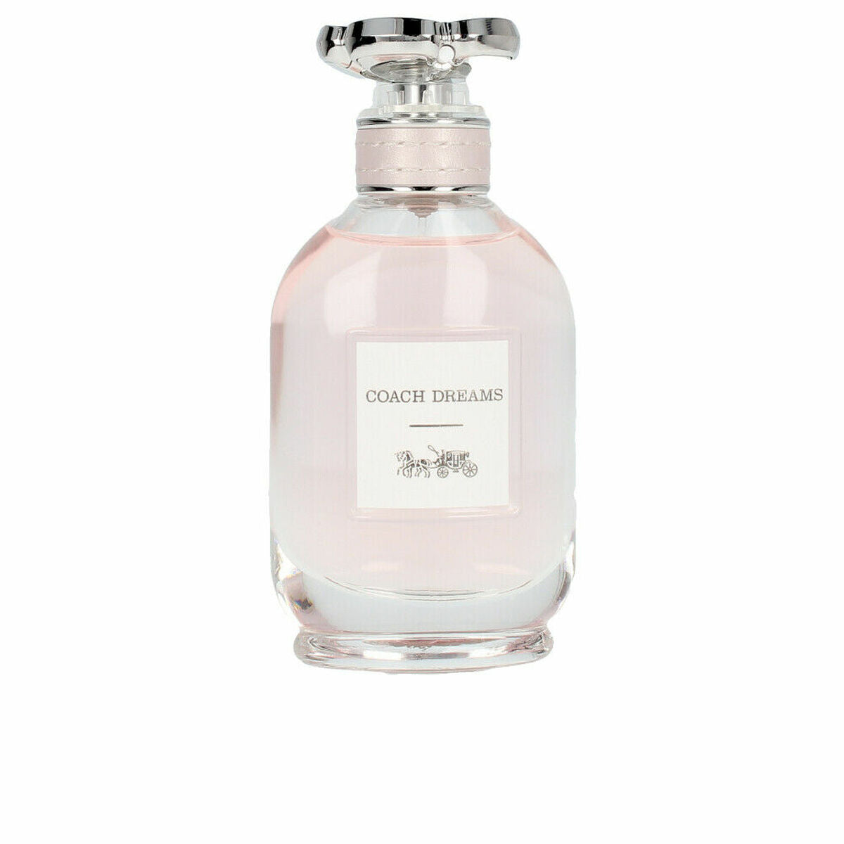 Profumo Donna Coach CC009A02 EDP 60 ml-1