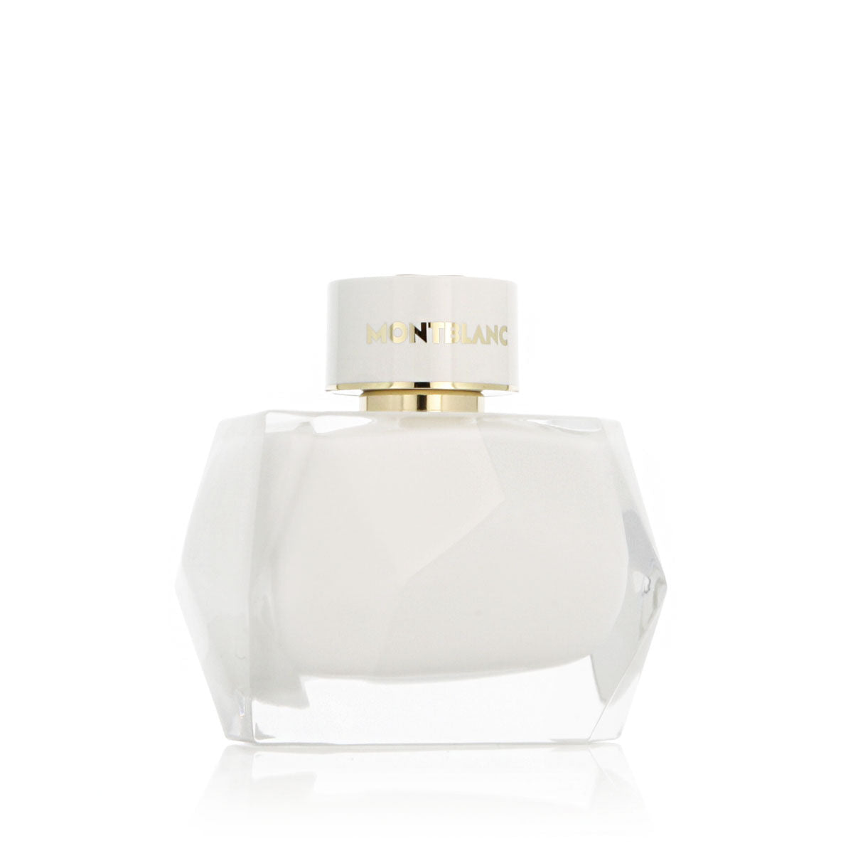 Profumo da donna Montblanc EDP Signature 90 ml-1