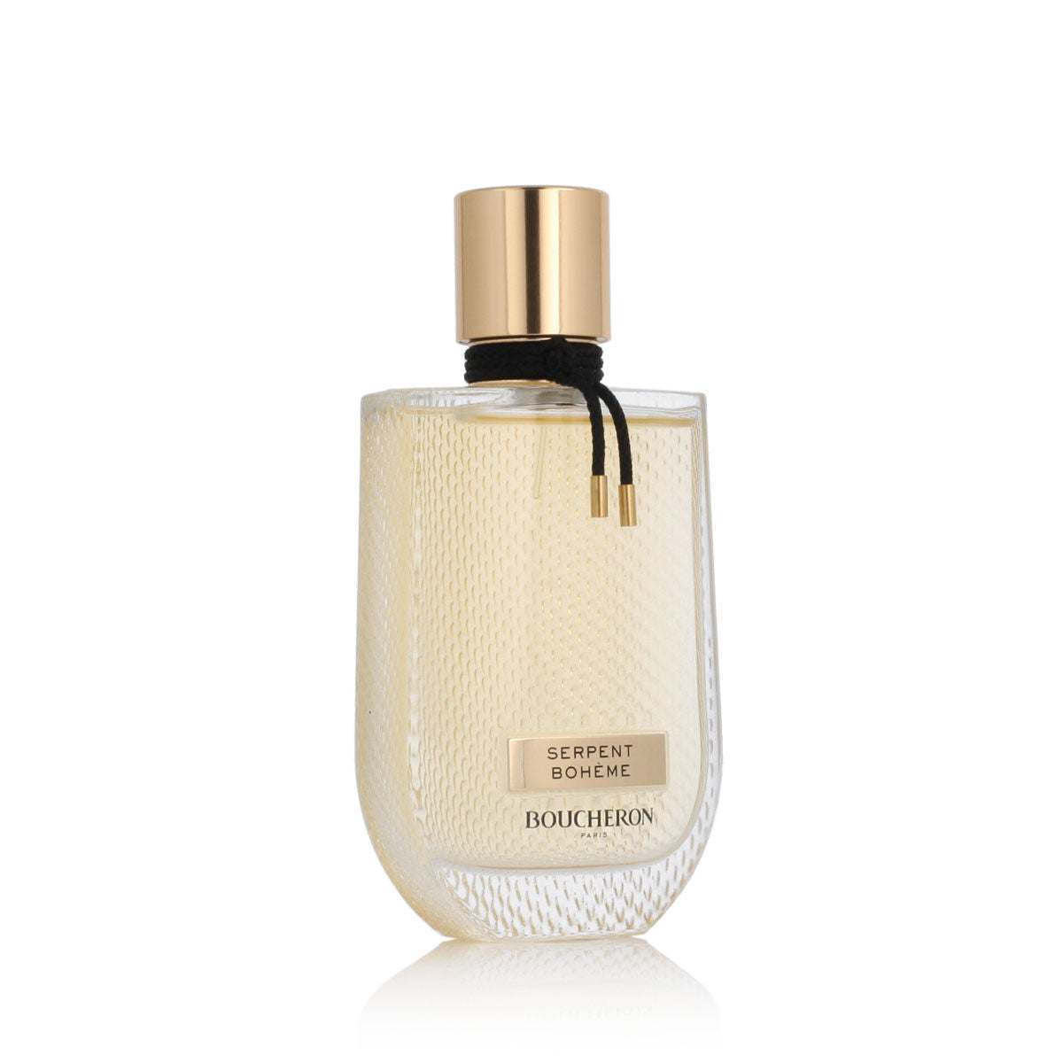 Profumo da donna Boucheron EDP Serpent Bohème (90 ml)-1