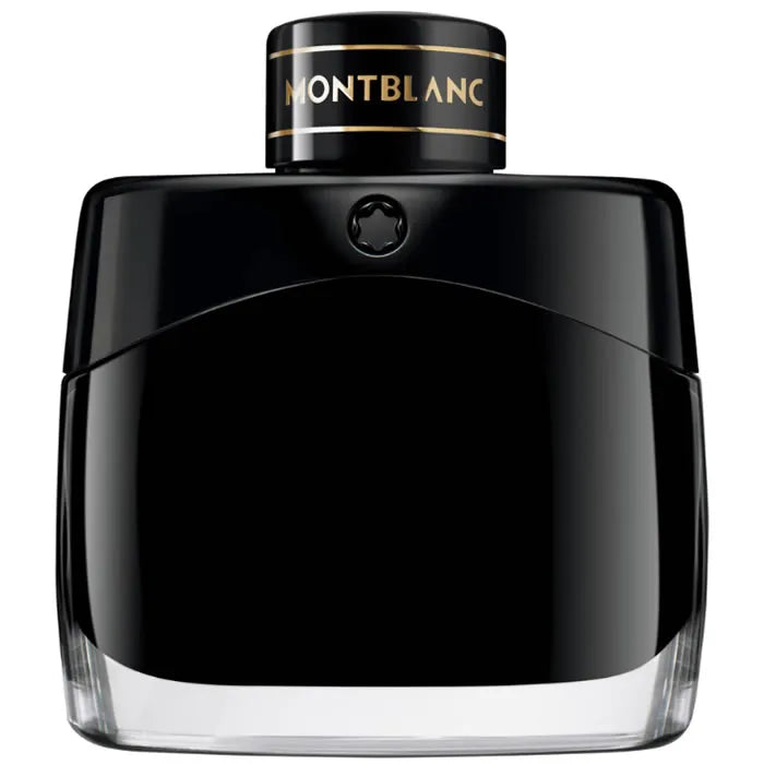 Montblanc Legend eau de parfum spray 100 ml