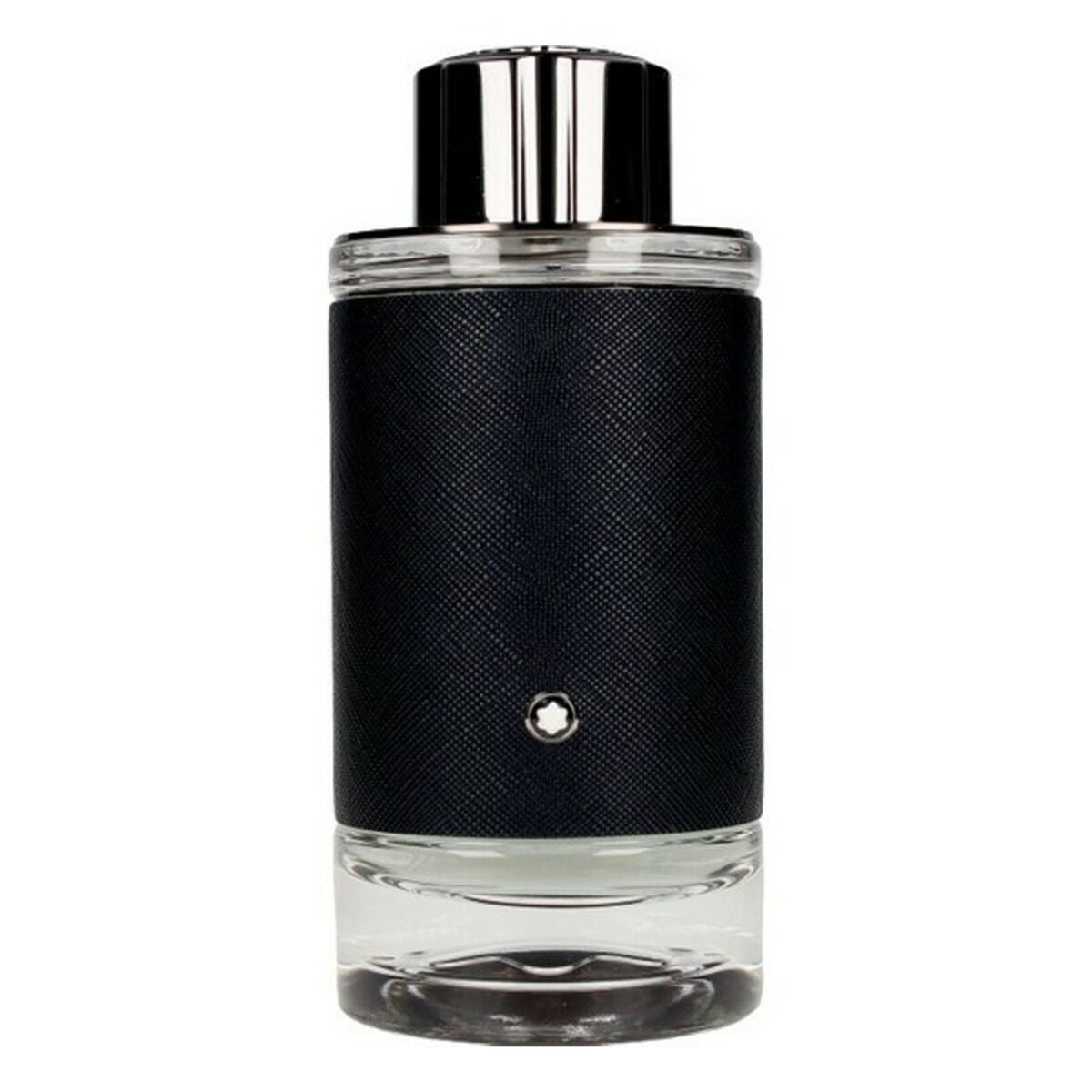 Perfume Explorer Montblanc MB017A05 EDP EDP 200 ml-0