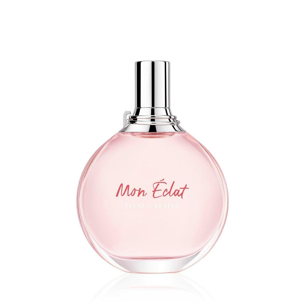 Profumo Donna Lanvin Éclat d'Arpège Mon Éclat EDP 100 ml-1