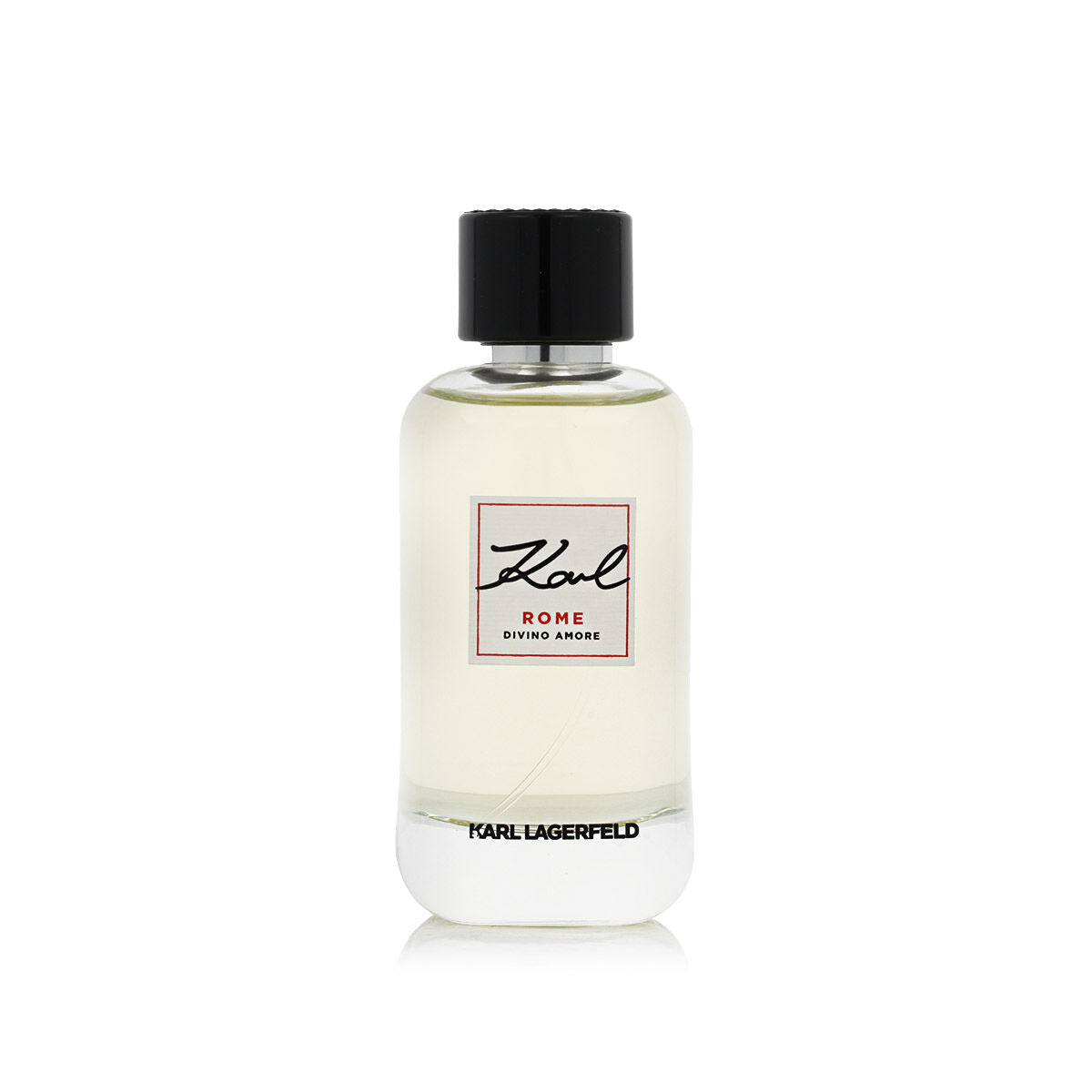 Profumo da donna Karl Lagerfeld Karl Rome Divino Amore EDP-1