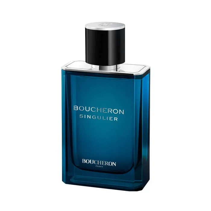 Boucheron Singulier eau de parfum spray 100 ml