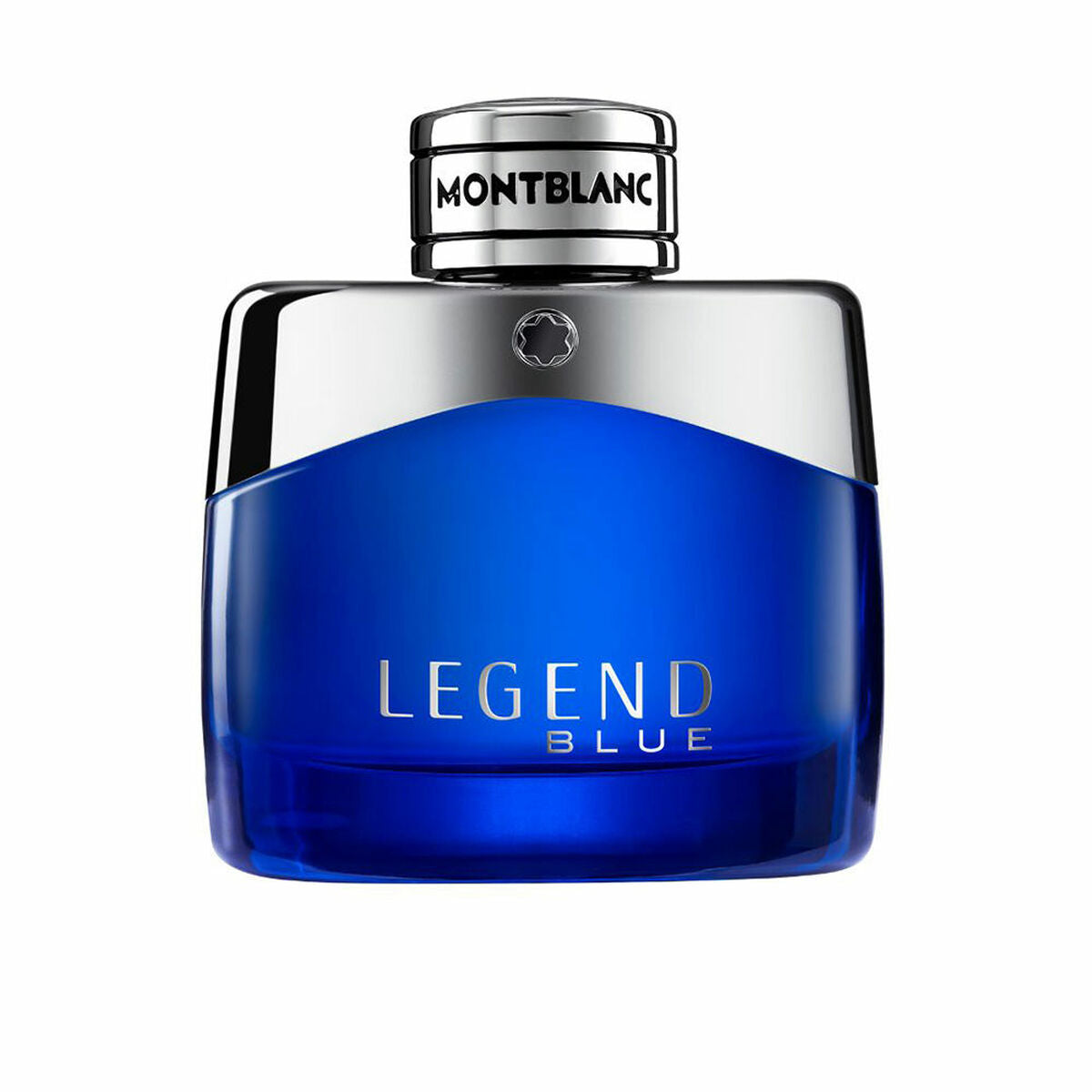 Profumo da Uomo Montblanc Legend Blue EDP 50 ml-1