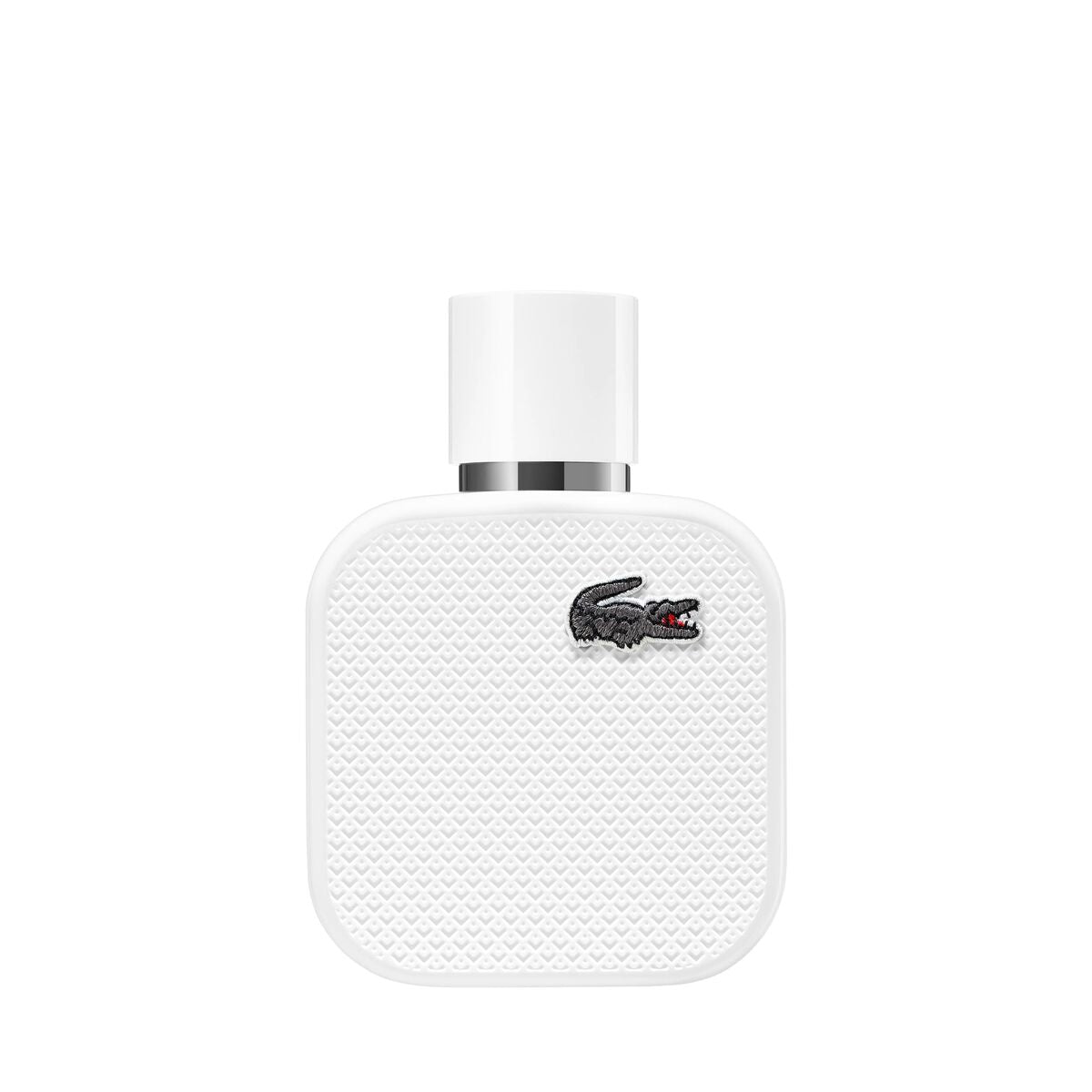 Men's Perfume Lacoste L.12.12 Blanc EDP 50 ml-1