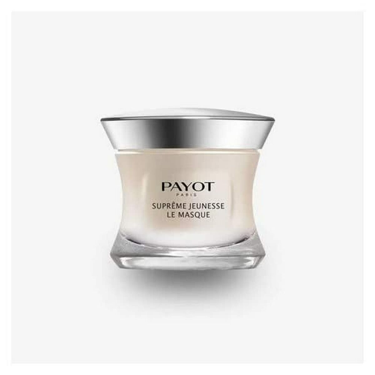 Tages-Anti-Aging-Creme Payot Supreme Jeunesse-1