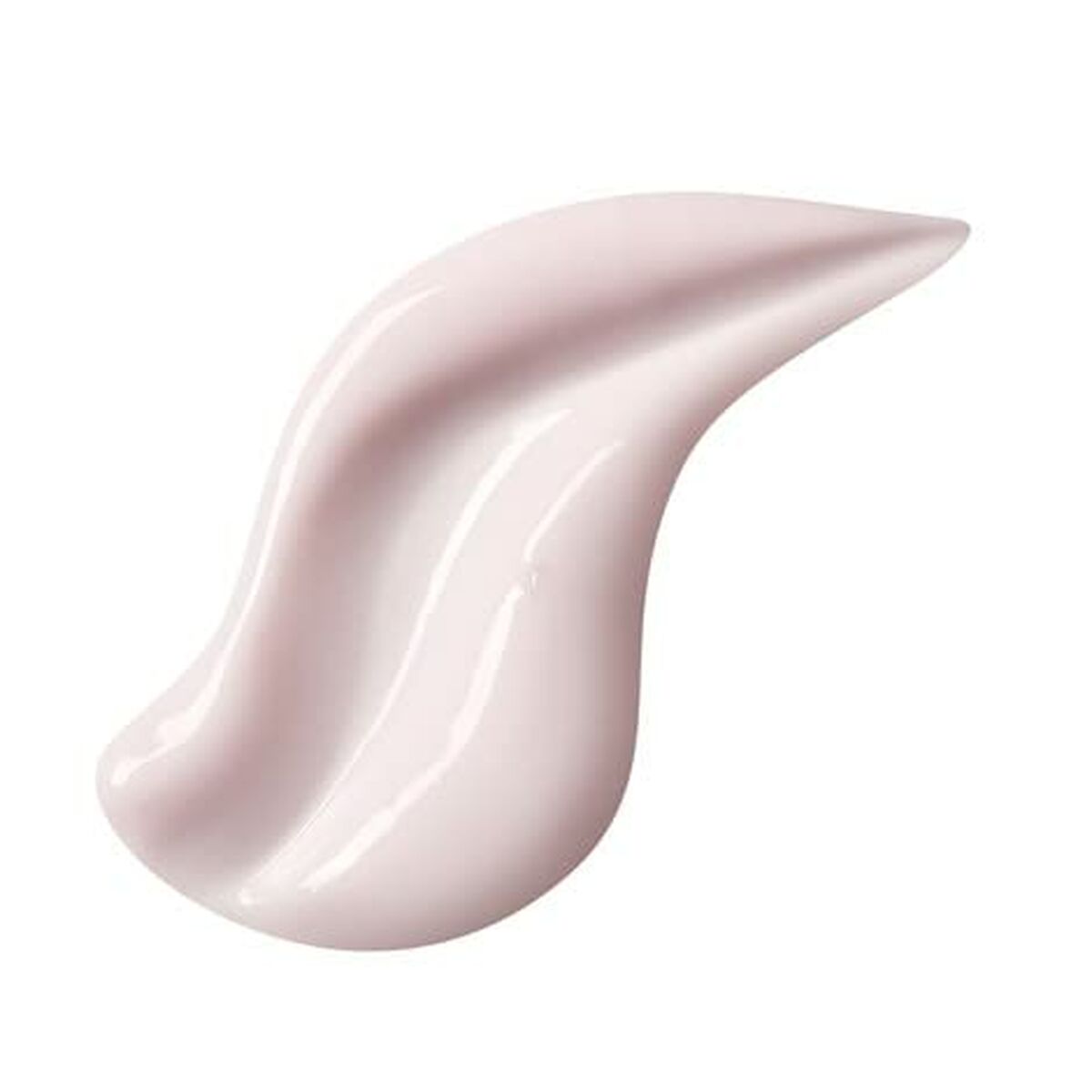 Lait Corps Payot Rituel Corps 400 ml-1
