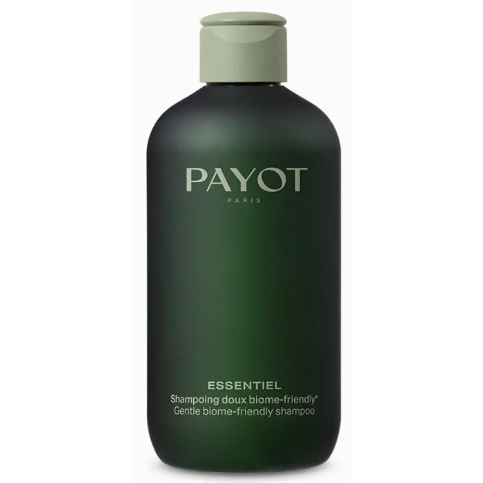 Payot Essentiel Shampoing Doux Biome-Friendly 280 ml