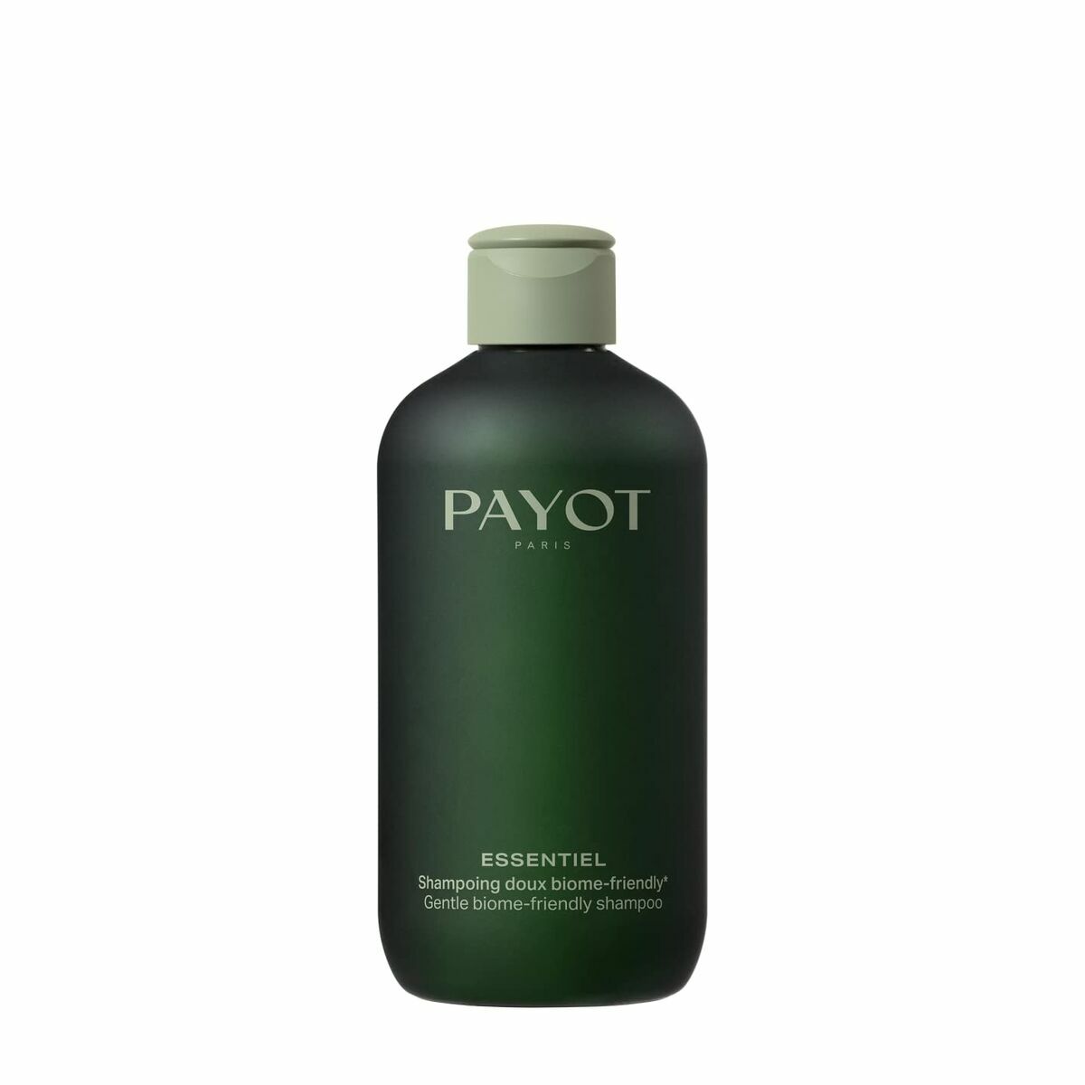 Shampoo Payot Biome-0