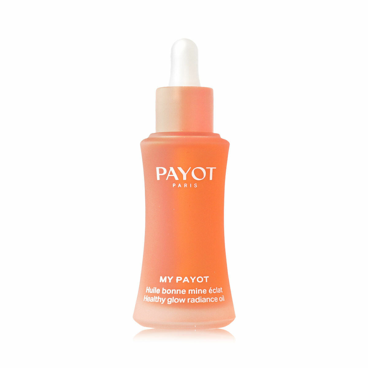 Tagescreme Payot-1