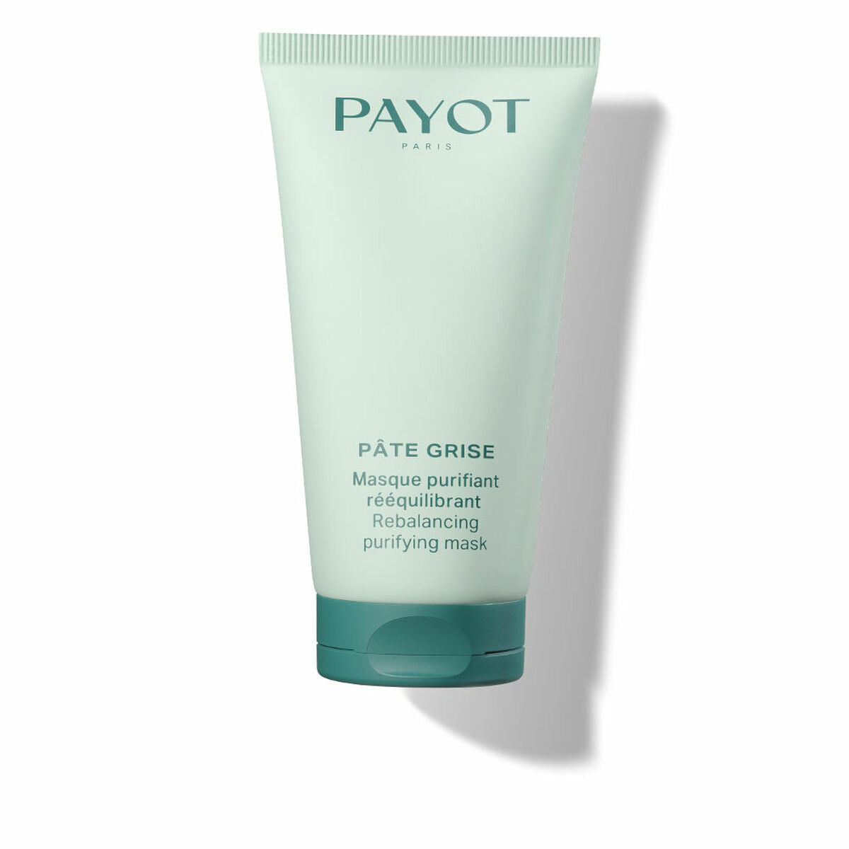 Crème Hydratante Visage Payot PÂTE GRISE 75 ml-0