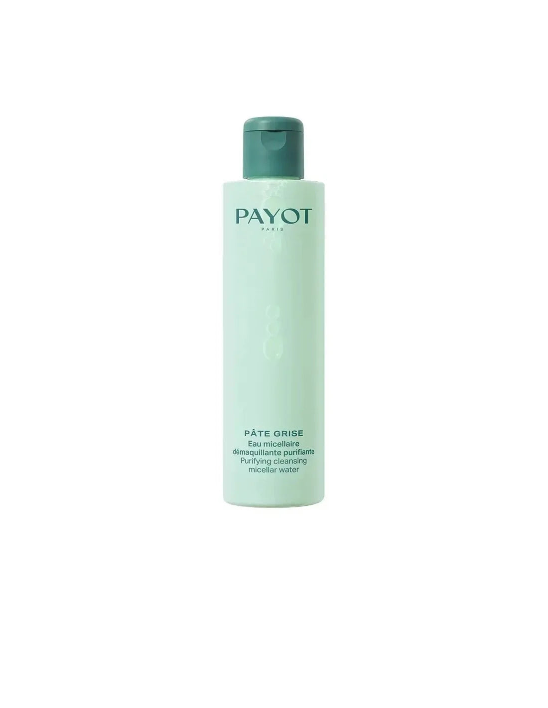 Payot Pâte Grise Agua Micelar 400 ml