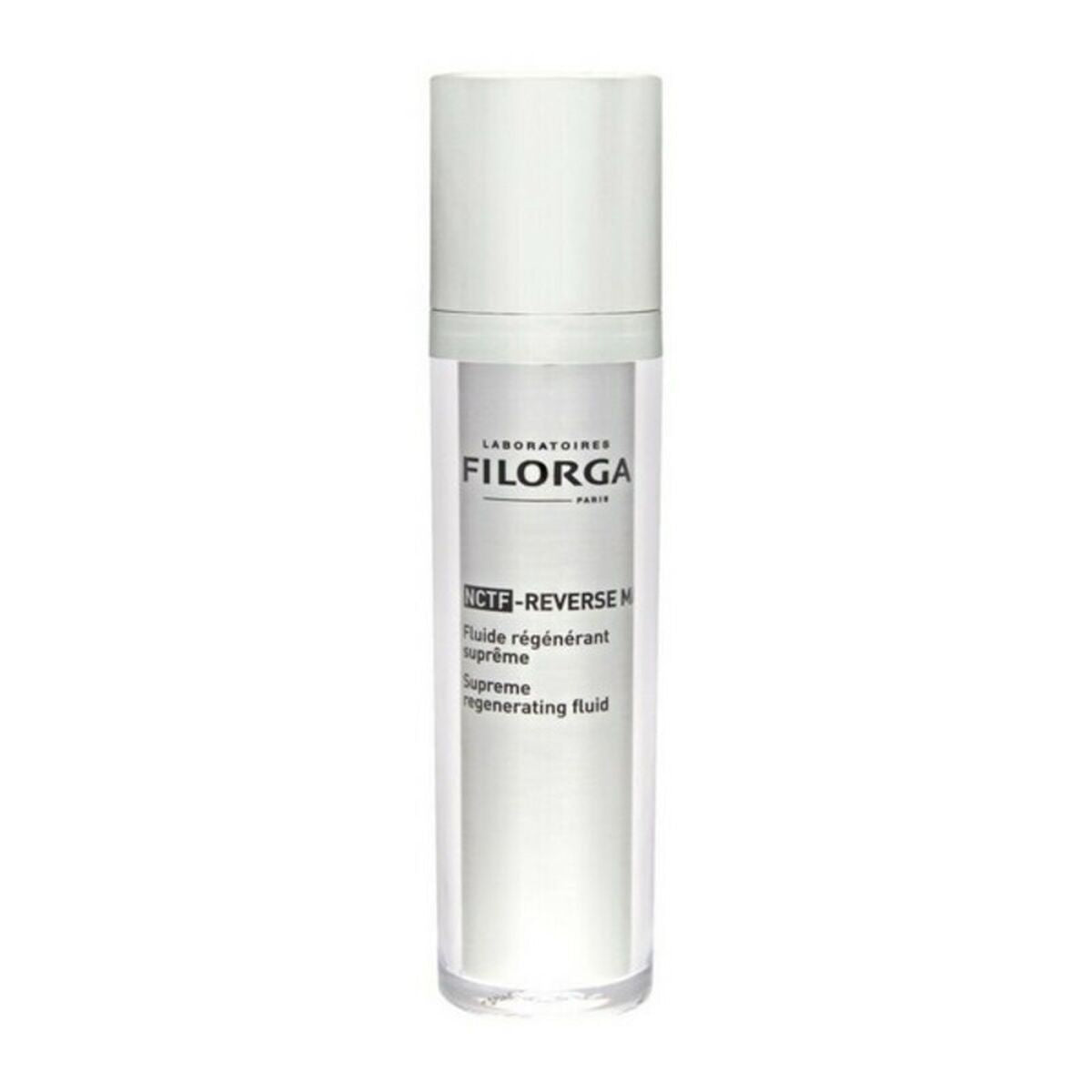 Crème Anti-âge Nctf Reverse Mat Filorga 6019223 (50 ml) 50 ml-0