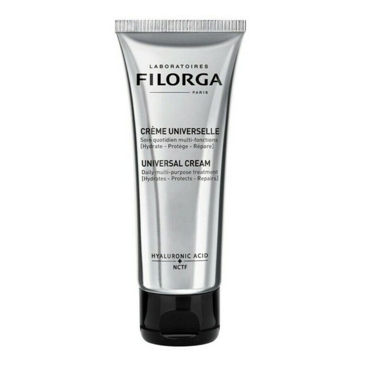 Beruhigende Creme Filorga 6022690-0