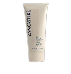 Lancaster Eau Lancaster gel Doccia 200 ml