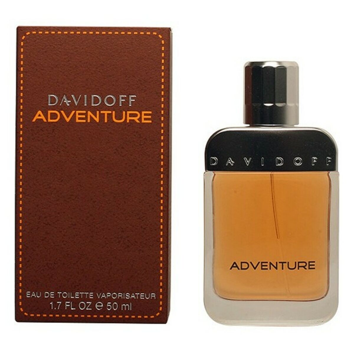 Profumo da uomo Davidoff EDT-1