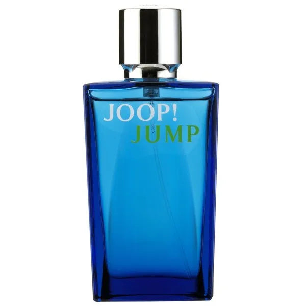 Joop Jump eau de toilette spray 100 ml