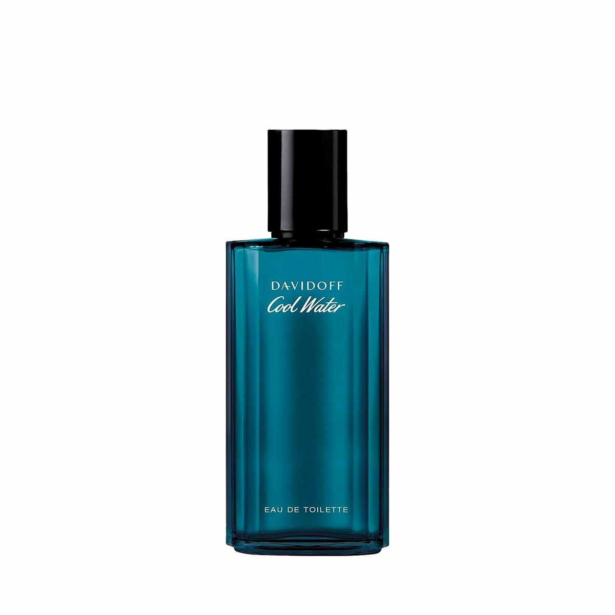 Profumo da uomo Davidoff EDT Cool Water 75 ml-1
