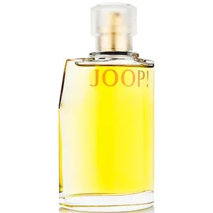 Joop Femme eau de toilette spray 100 ml