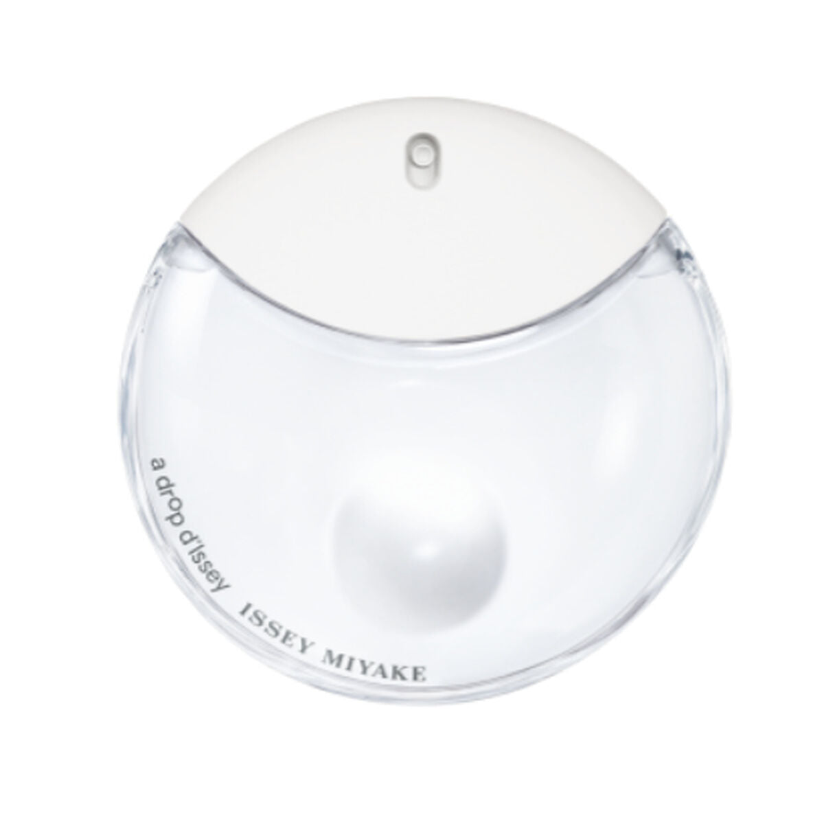 Profumo Donna Issey Miyake A Drop d'Issey EDP 90 ml-1