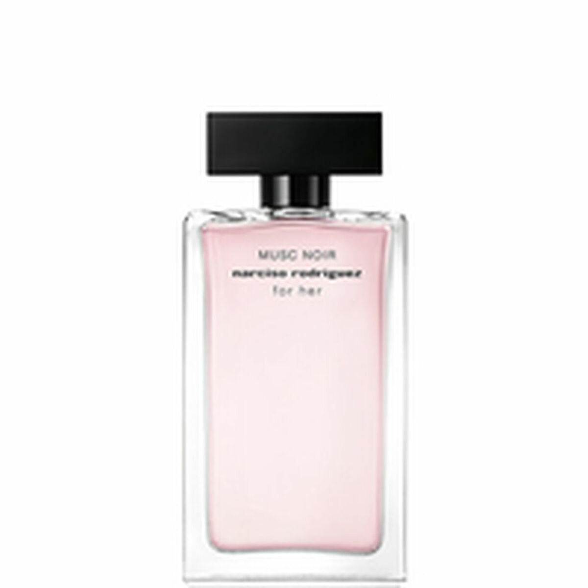 Profumo Donna Narciso Rodriguez Narciso Rodriguez EDP EDP 100 ml-0