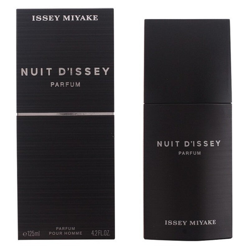 Profumo da uomo Issey Miyake EDT-1