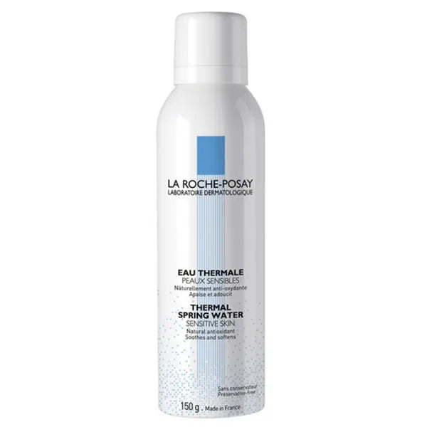 LA Roche-posay Acqua Termale 150 ml