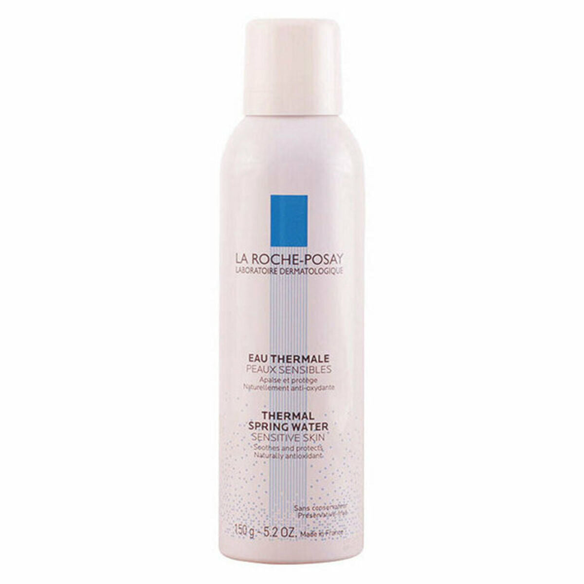 Acqua Termale La Roche Posay Eau Thermale-0