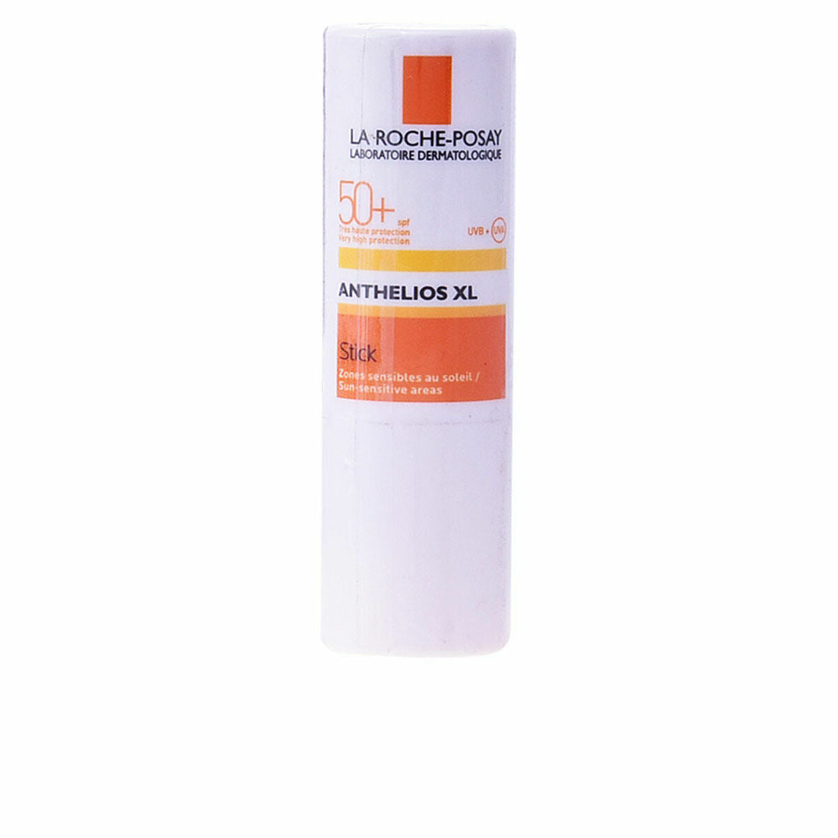 Crème solaire visage Anthelios XL La Roche Posay 3433422408616 SPF 50 Spf 50 4,7 ml-0