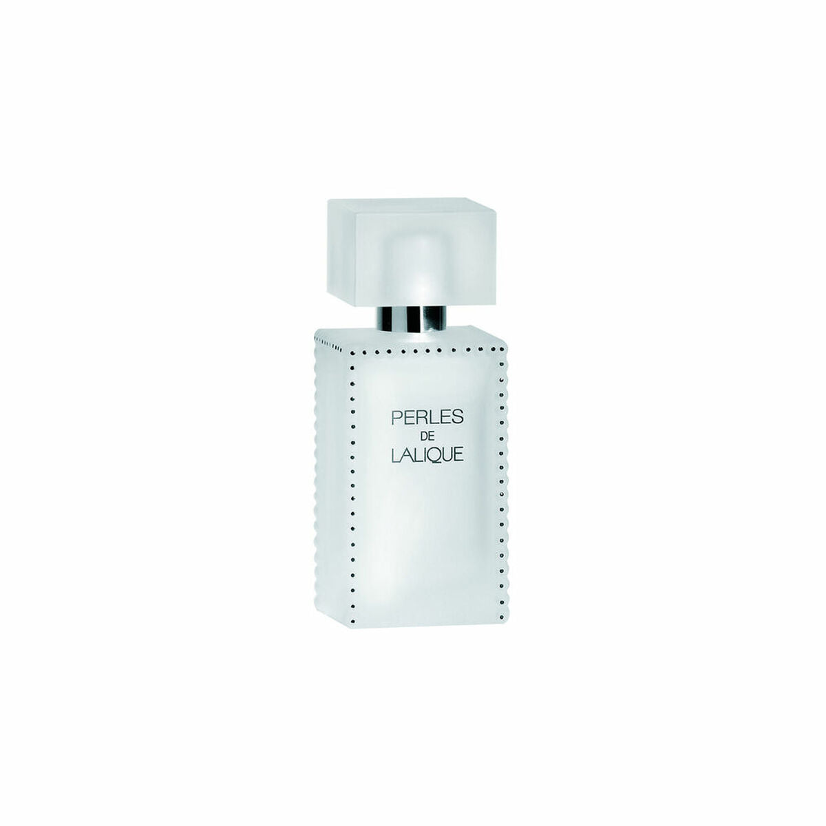 Profumo Donna Lalique 10001295 EDP 50 ml-0