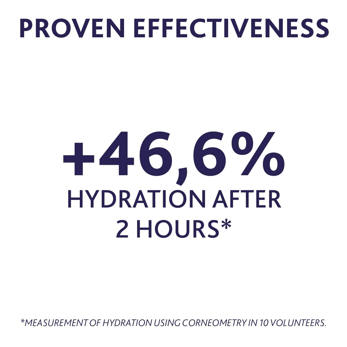 Facial Cream Institut Esthederm Intensive Hyaluronic 50 ml-4