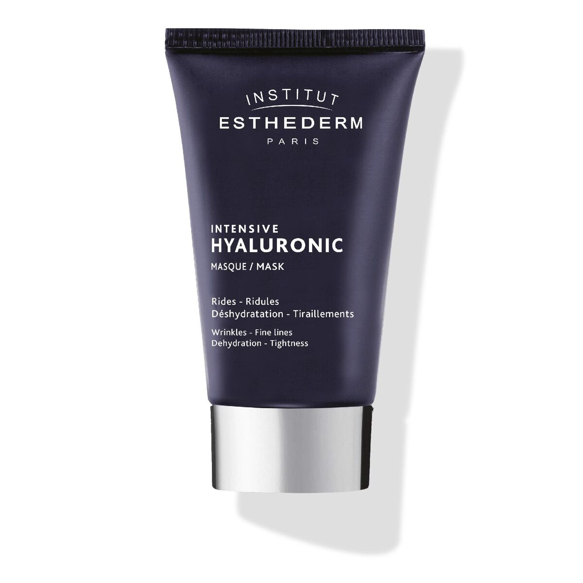 Moisturizing Facial Mask Institut Esthederm Intensive Hyaluronic 75 ml-0