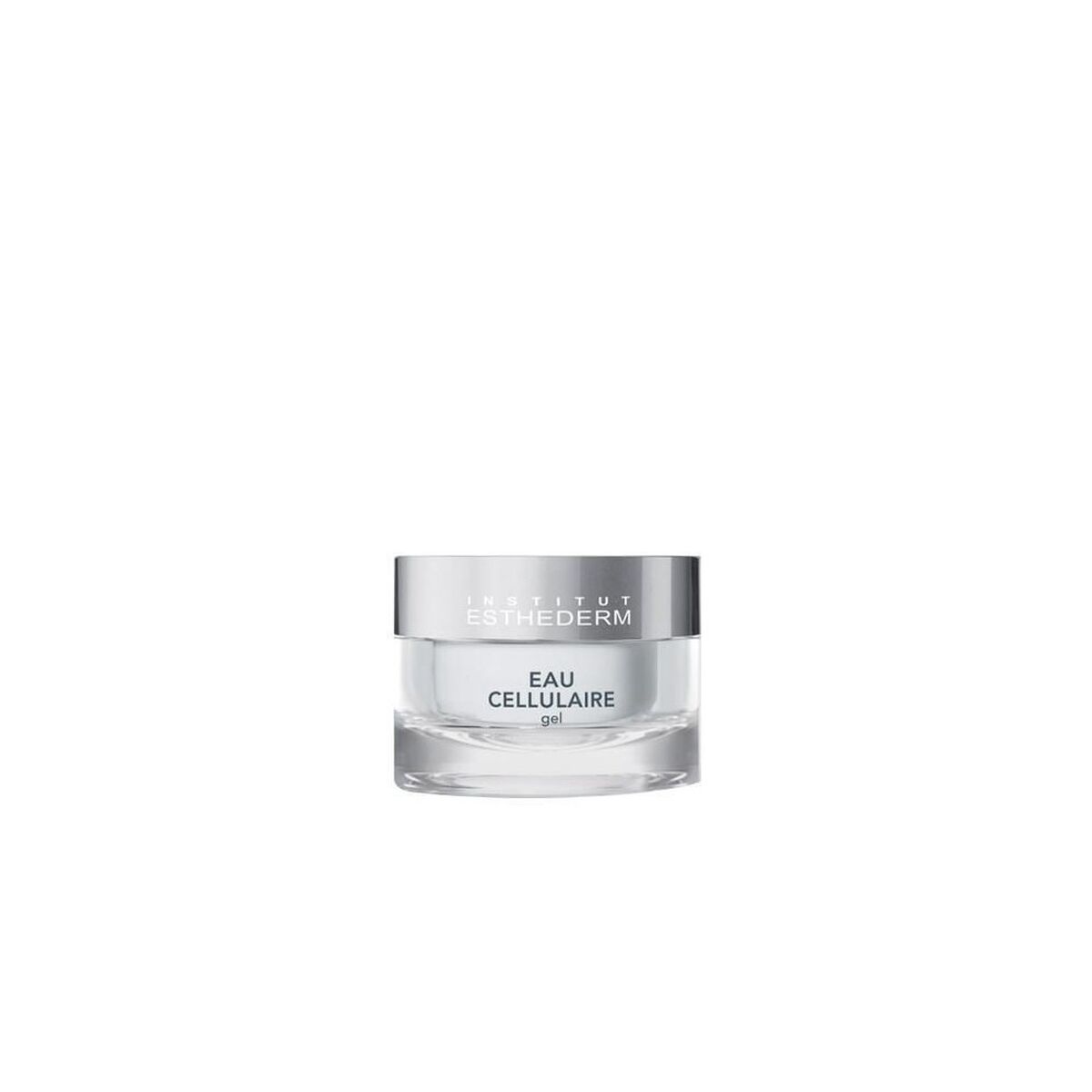 Day Cream Institut Esthederm Cellular Water 50 ml-0