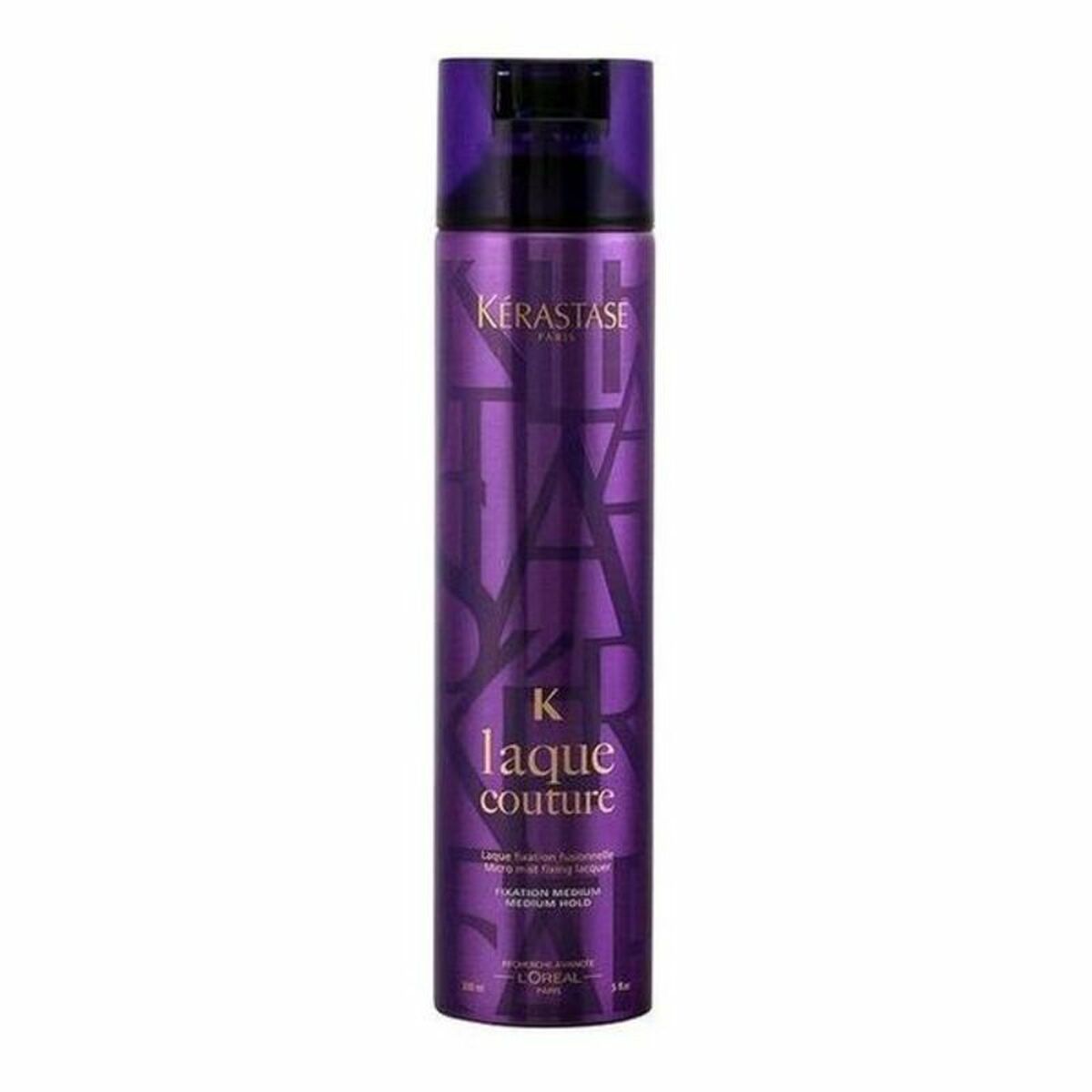 Spray de păr Kerastase 6439 300 ml-0