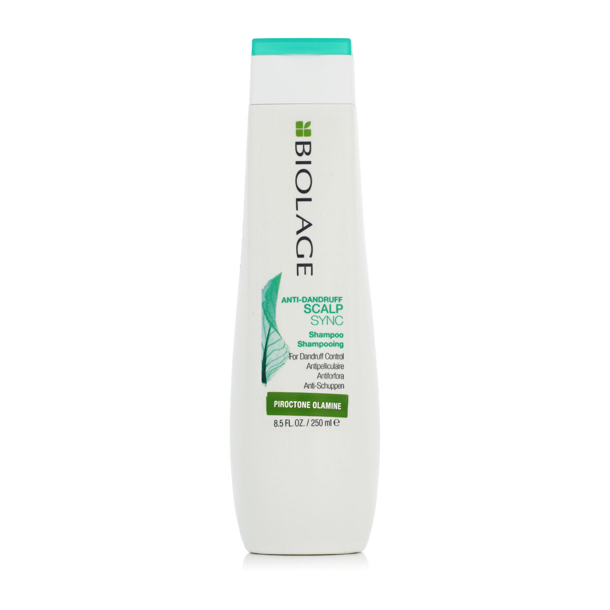 Shampoo Matrix Biolage ScalpSync 250 ml-0