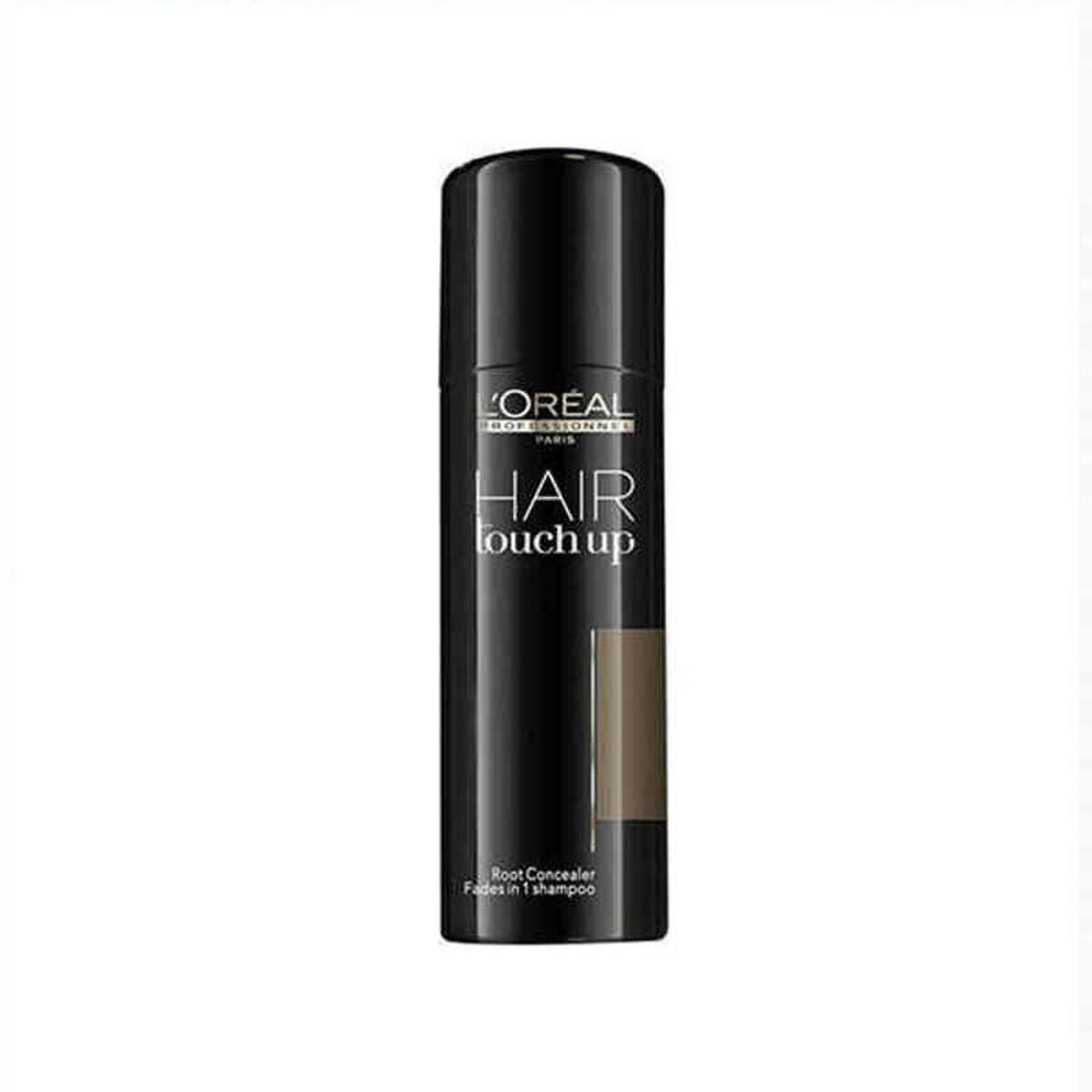 Spray de Finition Naturelle Retouche Cheveux L'Oréal Professionnel Paris E1435202-0