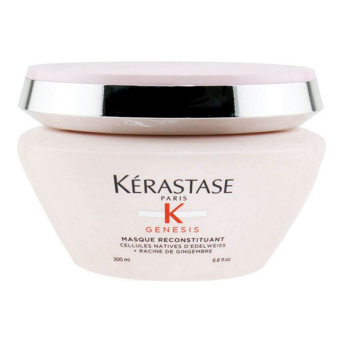 Haarmaske Kerastase Genesis Reconstituant-0