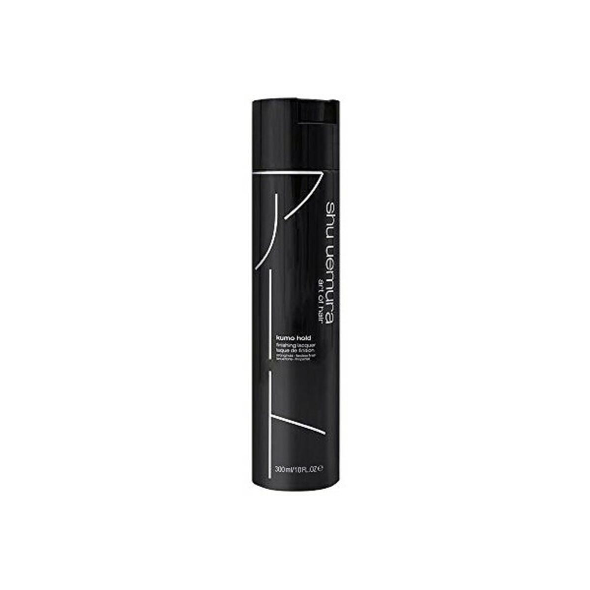 Lacca per capelli Shu Uemura SHU072 300 ml (300 ml)-0