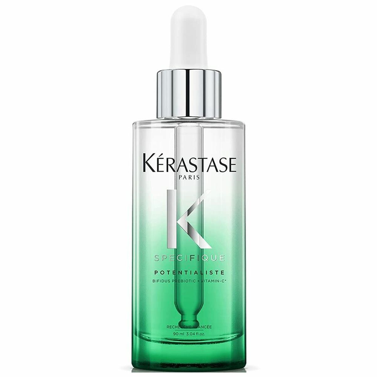Haarserum Kerastase E3519900 90 ml-0