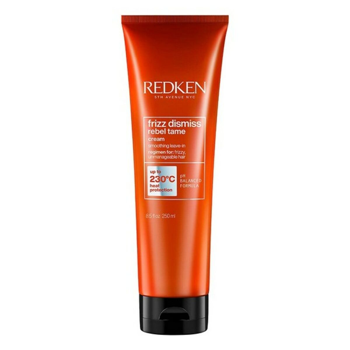 Trattamento Anticrespo Frizz Dismiss Redken E3531400 250 ml-0