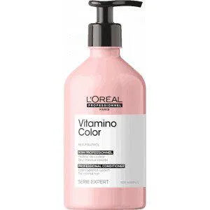 L'Oréal Professionnel Vitamino Color Professional balsamo 200 ml